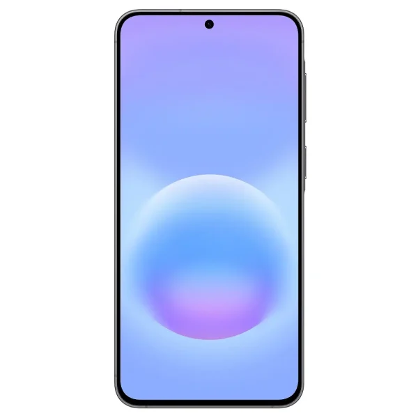Samsung Galaxy A57 Price in Bangladesh
