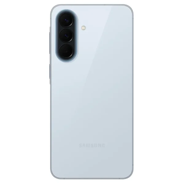 Samsung Galaxy A57 Price in Bangladesh