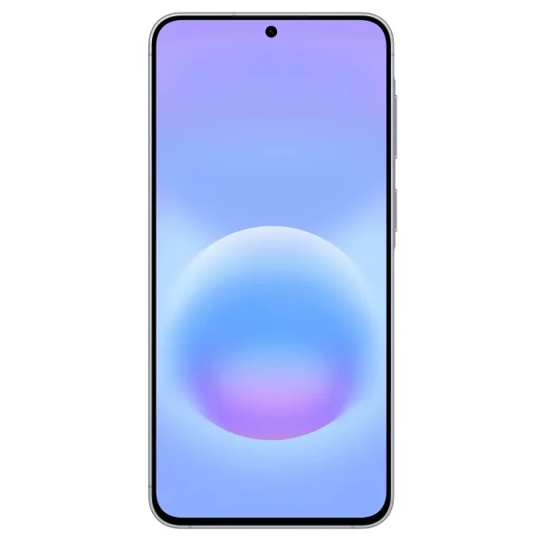 Samsung Galaxy A57 Price in Bangladesh