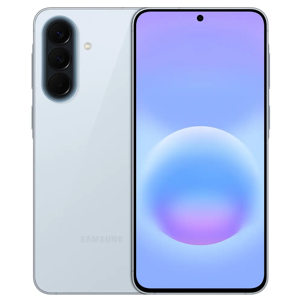 Samsung Galaxy A57 Price in Bangladesh