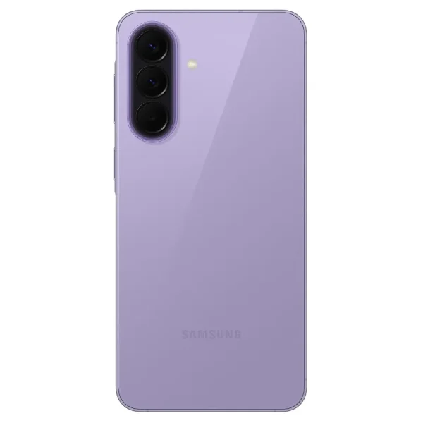 Samsung Galaxy A57 Price in Bangladesh