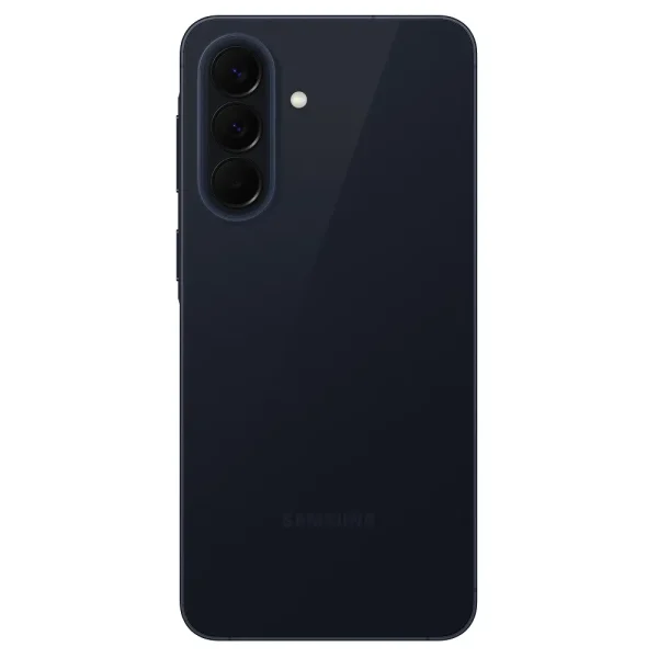 Samsung Galaxy A57 Price in Bangladesh