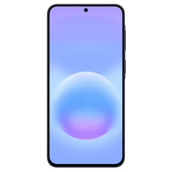 Samsung Galaxy A57 Price in Bangladesh