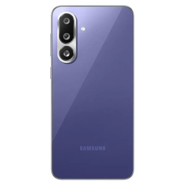 Samsung Galaxy F56 Price in Bangladesh