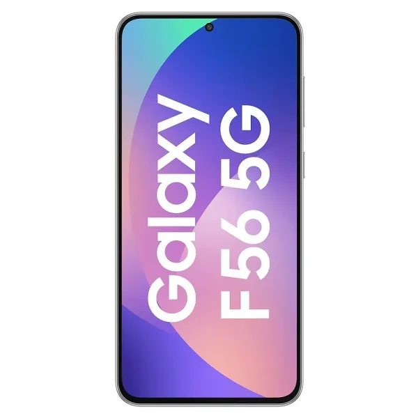 Samsung Galaxy F56 Price in Bangladesh