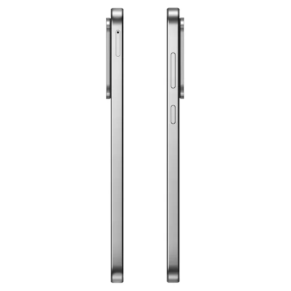Samsung Galaxy F56 Price in Bangladesh