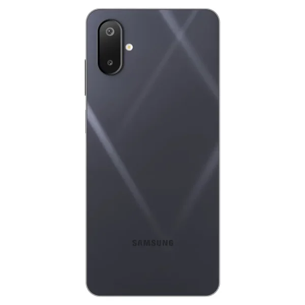 Samsung Galaxy M06 Price in Bangladesh