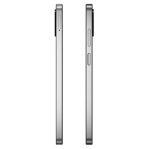 Samsung Galaxy M06 Price in Bangladesh
