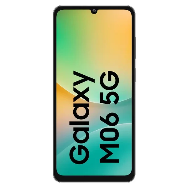 Samsung Galaxy M06 Price in Bangladesh