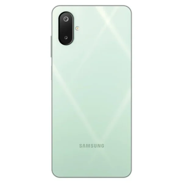 Samsung Galaxy M06 Price in Bangladesh