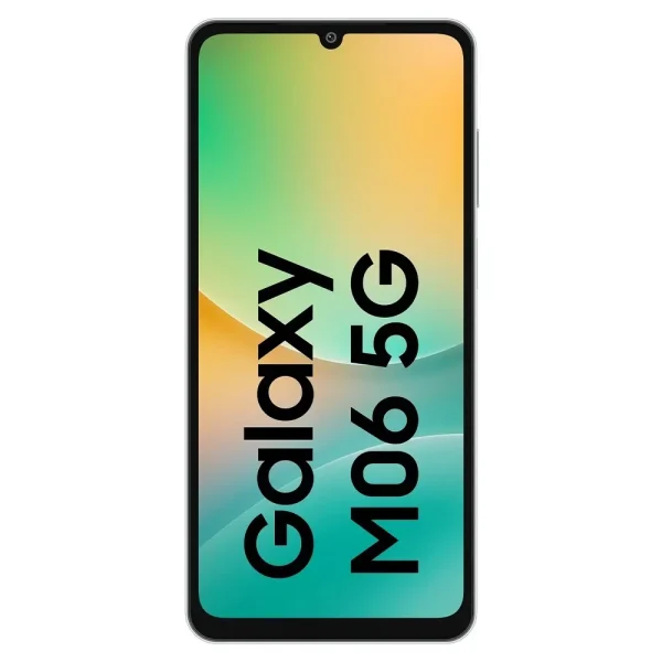 Samsung Galaxy M06 Price in Bangladesh