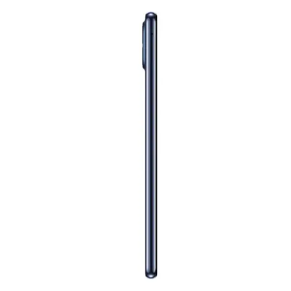 Samsung Galaxy M53 Price in Bangladesh