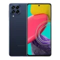 Samsung Galaxy M53