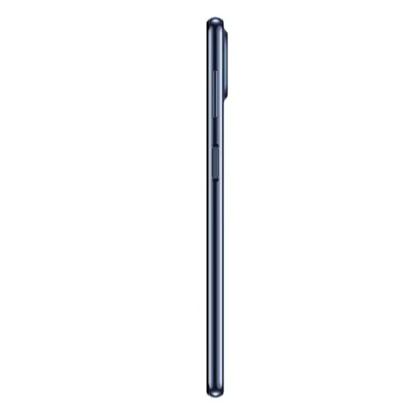 Samsung Galaxy M53 Price in Bangladesh