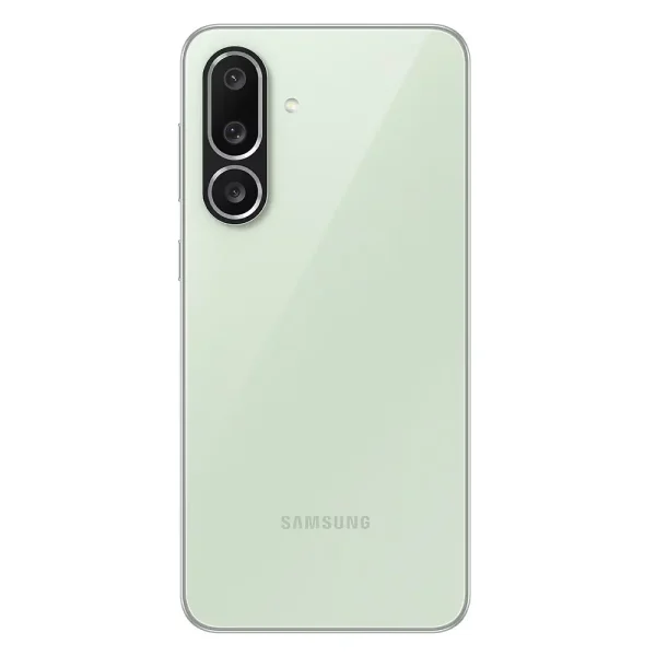 Samsung Galaxy M56 Price in Bangladesh