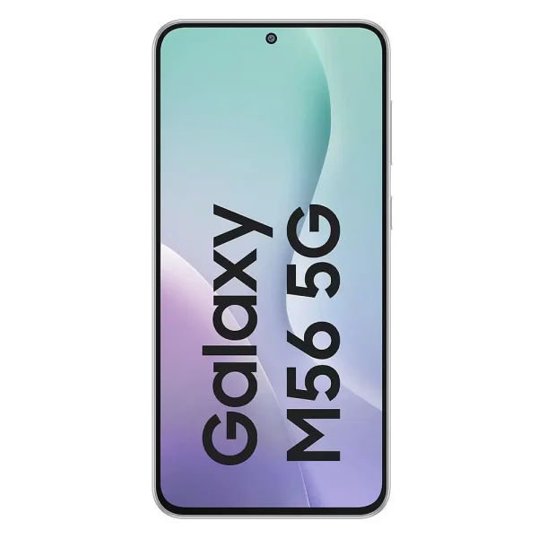 Samsung Galaxy M56 Price in Bangladesh