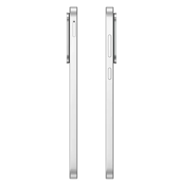 Samsung Galaxy M56 Price in Bangladesh