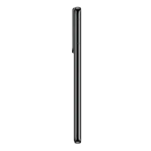 Samsung Galaxy S21 Ultra Price in Bangladesh