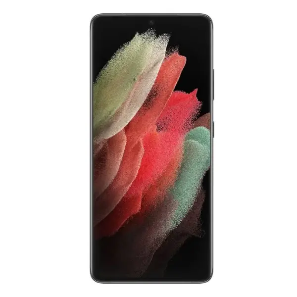 Samsung Galaxy S21 Ultra Price in Bangladesh