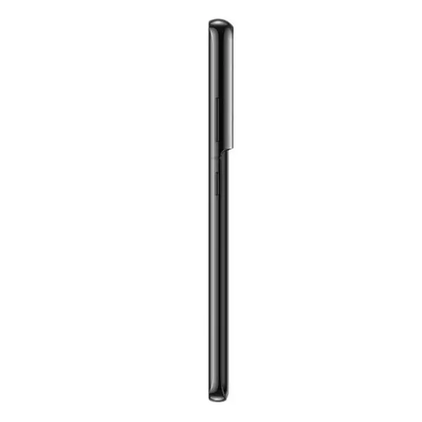 Samsung Galaxy S21 Ultra Price in Bangladesh