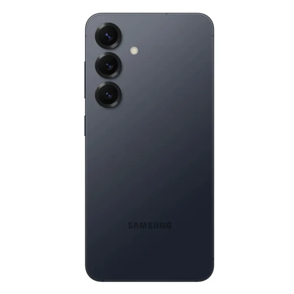 Samsung Galaxy S25 Price in Bangladesh