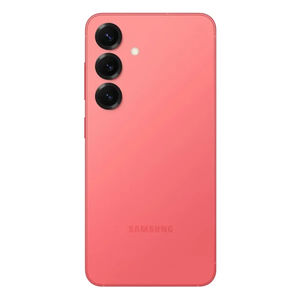 Samsung Galaxy S25 Price in Bangladesh