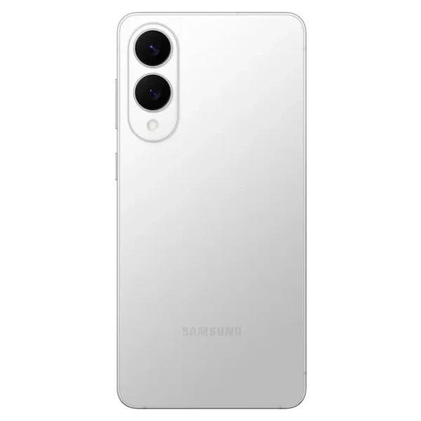 Samsung Galaxy S25 Edge Price in Bangladesh