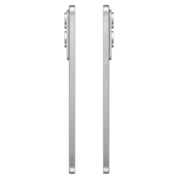 Samsung Galaxy S25 Edge Price in Bangladesh