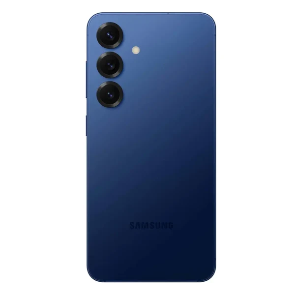 Samsung Galaxy S25 Price in Bangladesh