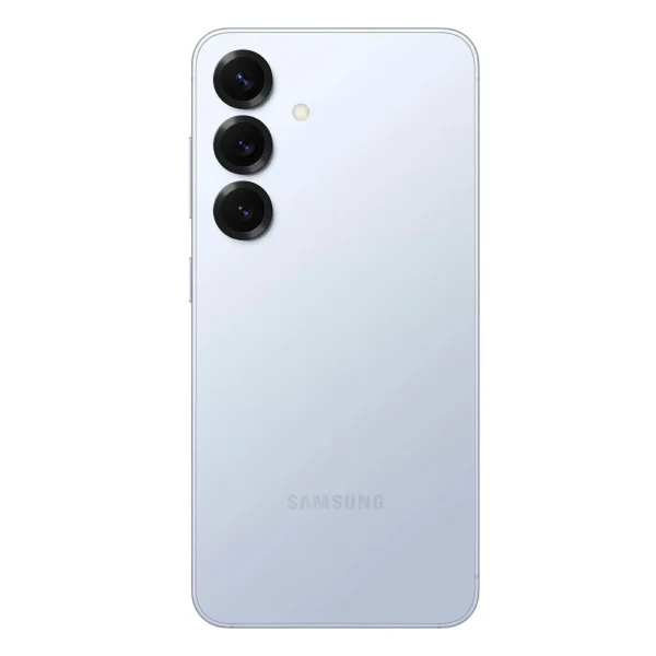 Samsung Galaxy S25 Price in Bangladesh