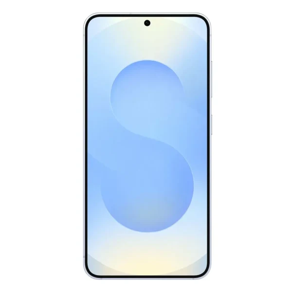 Samsung Galaxy S25 Price in Bangladesh