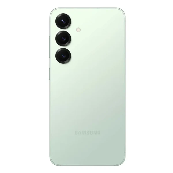 Samsung Galaxy S25 Price in Bangladesh