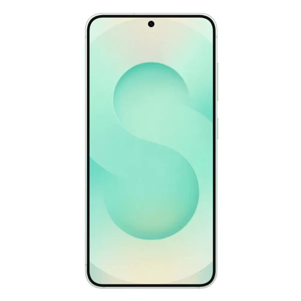 Samsung Galaxy S25 Price in Bangladesh