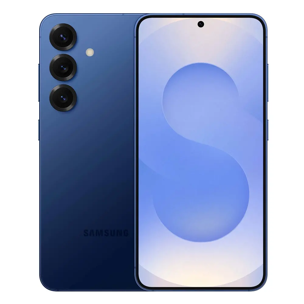 Samsung Galaxy S25 Price in Bangladesh