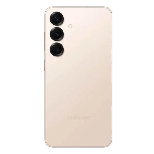 Samsung Galaxy S25 Price in Bangladesh