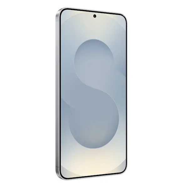 Samsung Galaxy S25 Plus Price in Bangladesh