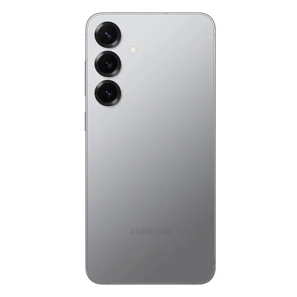 Samsung Galaxy S25 Plus Price in Bangladesh