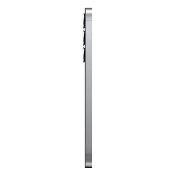 Samsung Galaxy S25 Plus Price in Bangladesh
