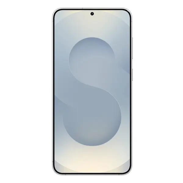 Samsung Galaxy S25 Plus Price in Bangladesh