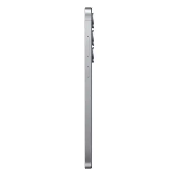 Samsung Galaxy S25 Plus Price in Bangladesh