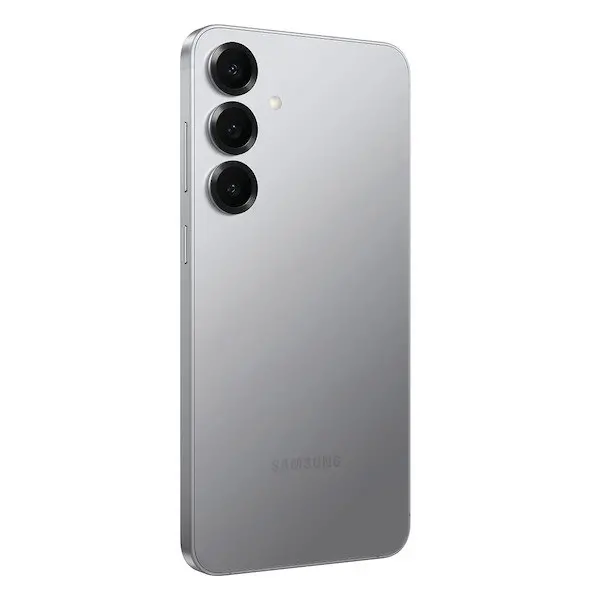 Samsung Galaxy S25 Plus Price in Bangladesh
