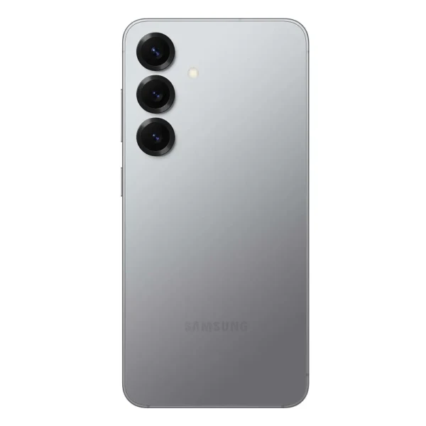 Samsung Galaxy S25 Price in Bangladesh