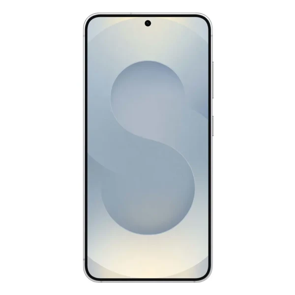 Samsung Galaxy S25 Price in Bangladesh