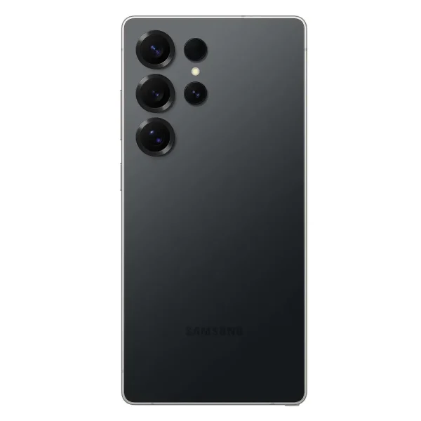 Samsung Galaxy S25 Ultra Price in Bangladesh