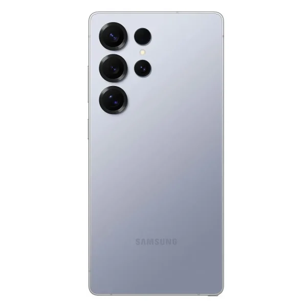 Samsung Galaxy S25 Ultra Price in Bangladesh