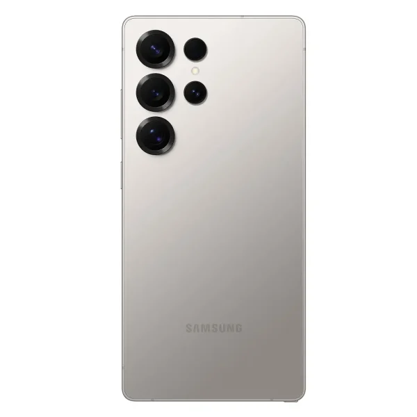 Samsung Galaxy S25 Ultra Price in Bangladesh