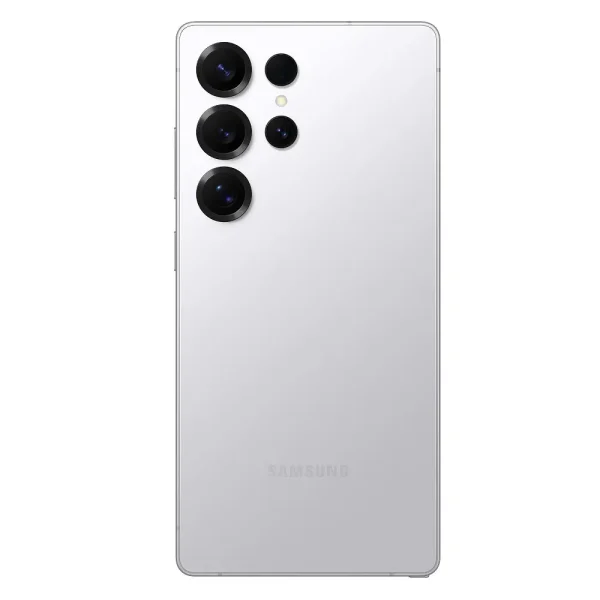 Samsung Galaxy S25 Ultra Price in Bangladesh
