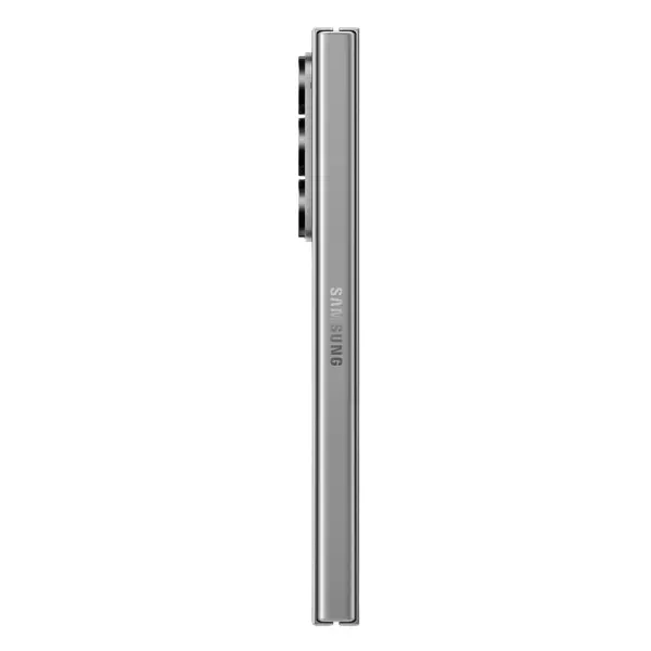 Samsung Galaxy Z Fold6 Price in Bangladesh