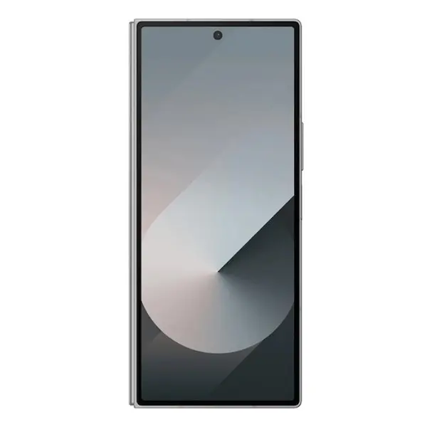 Samsung Galaxy Z Fold6 Price in Bangladesh
