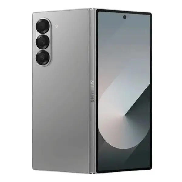 Samsung Galaxy Z Fold6 Price in Bangladesh